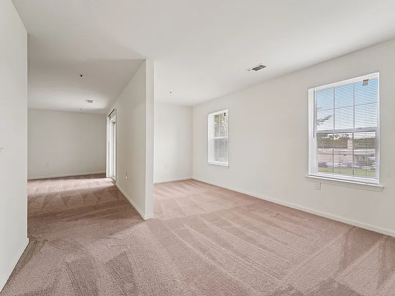 Country Meadows Apartments — Photo 77