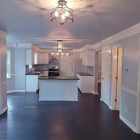 111 Harborside Ct — Photo 16