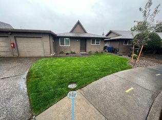 3283-3308 Alberta Ave NE #3297, Salem, OR 97301