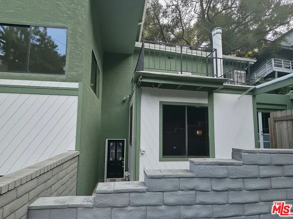 8506 Oak Ct, Los Angeles, CA 90046