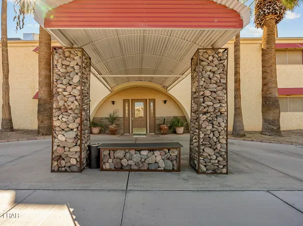 2100 Swanson Ave #203, Lake Havasu City, AZ 86403