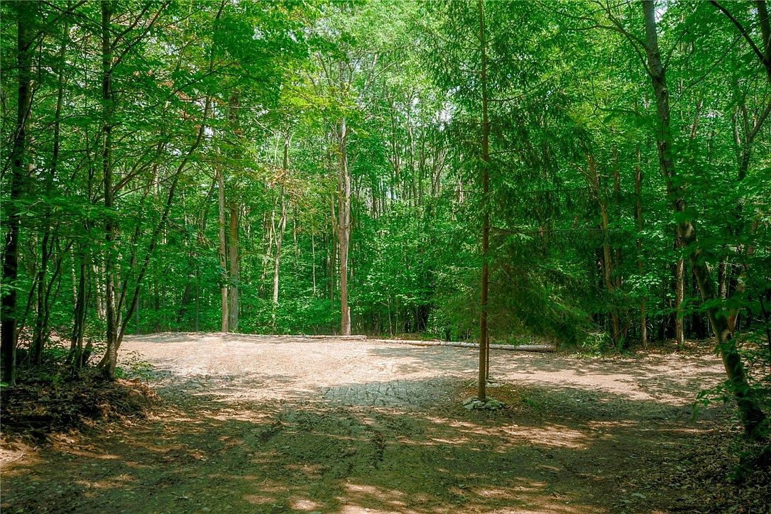 0 Thunder Mountain Trl, Wayland, NY 14572 MLS R1483667 Zillow