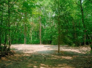 0 Thunder Mountain Trl, Wayland, NY 14572