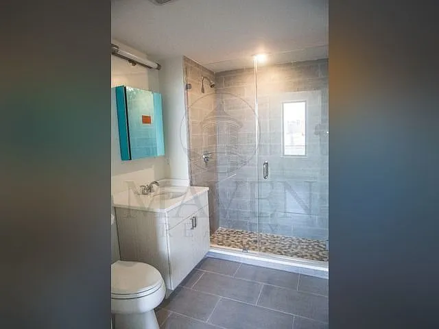 25 Mount Pleasant St #2 — Photo 6