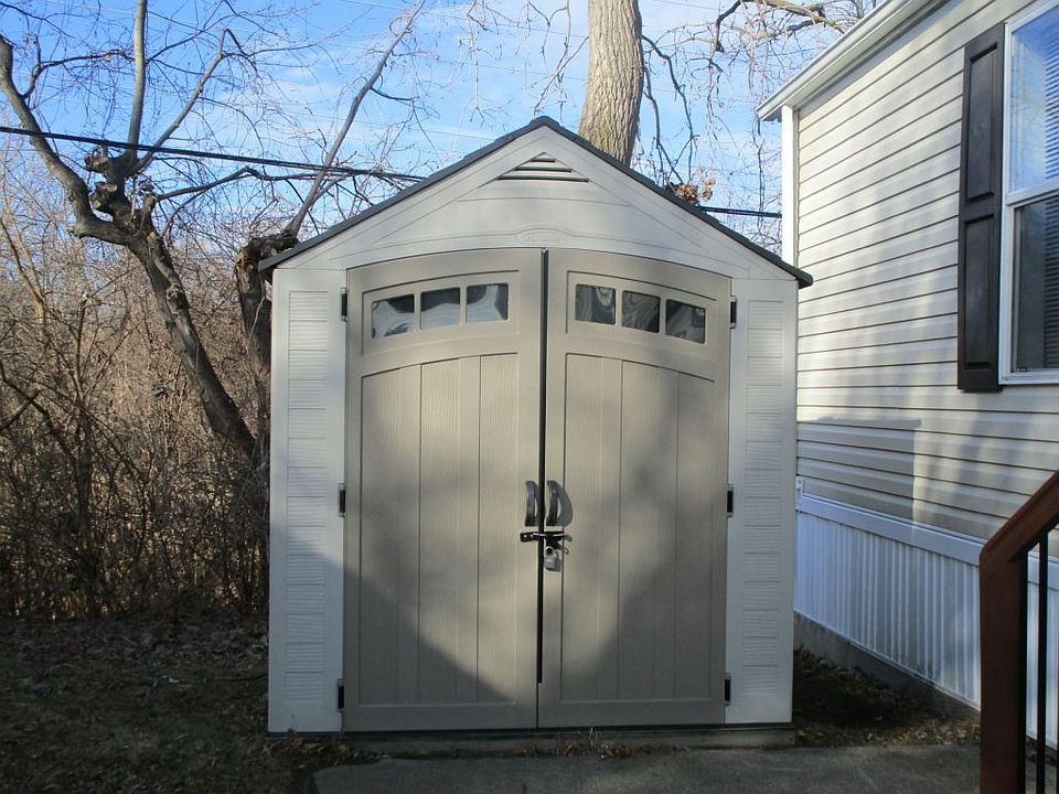 Building Photo 4