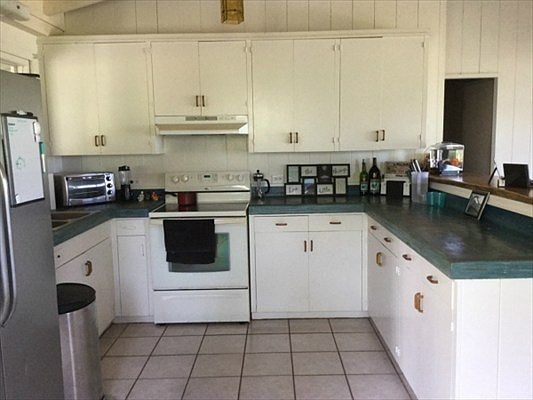5th image of 76-6278 Plumeria Rd