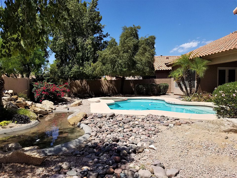 1st image of 2557 E Cathedral Rock Dr