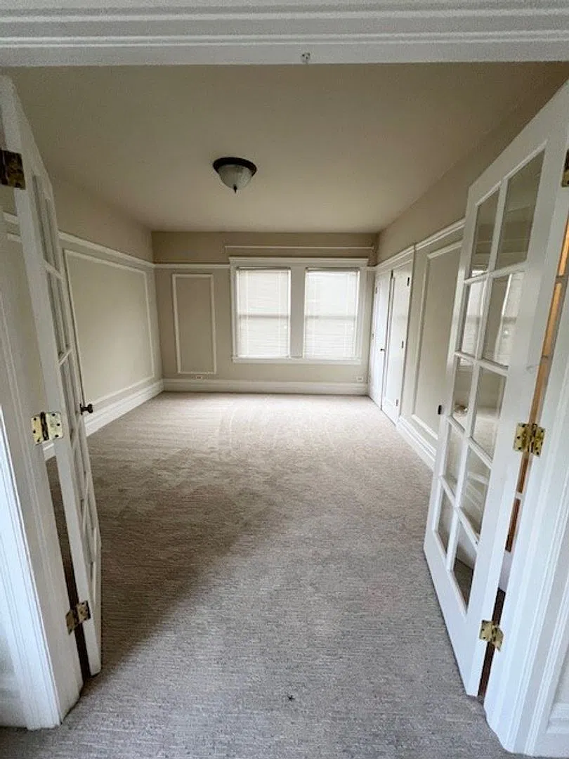 2950 Fulton St APT 7 - Image 3