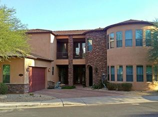 1343 E Lupine Ave, Phoenix, AZ 85020