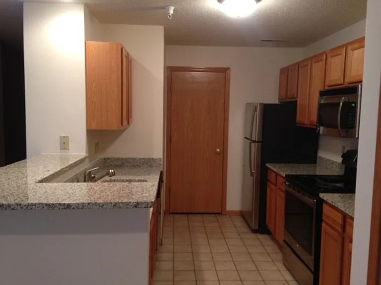 Seminole Woods Apartments — Photo 66