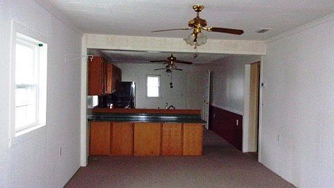 2nd image of 73 Village St