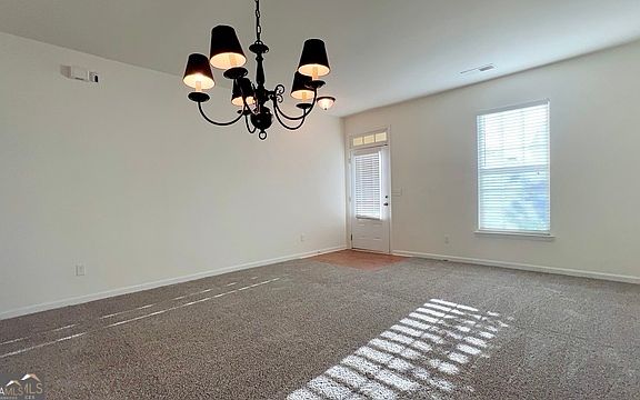 2nd image of 7723 Fanlight Pl