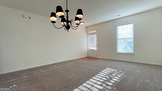 7723 Fanlight Pl — Photo 2