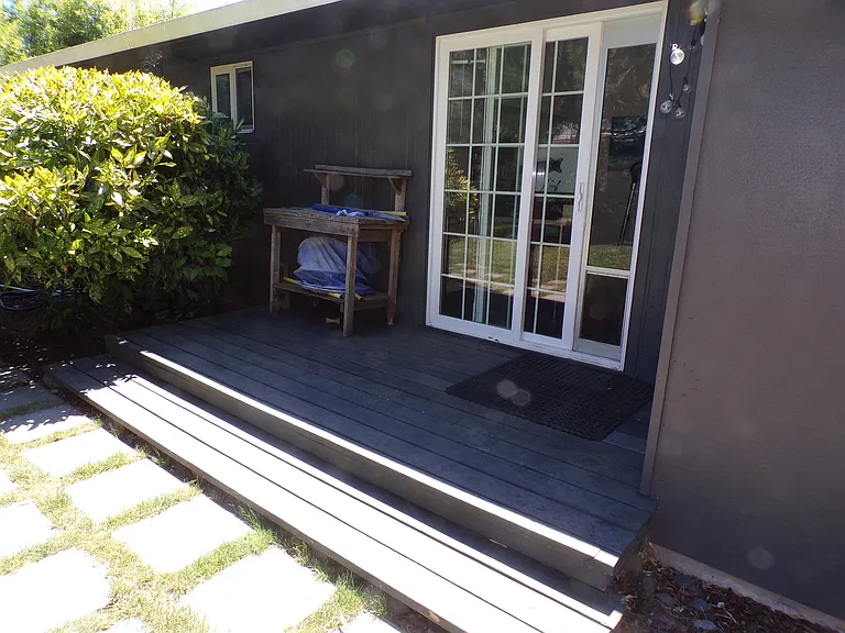 6331 SW Wilbard St — Photo 42