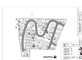 7507 N Country Homes Blvd, Spokane, WA 99208