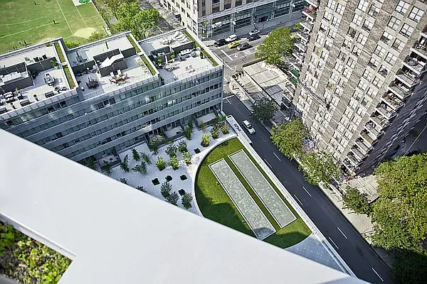 Rented by Mirador Real Estate | media 8