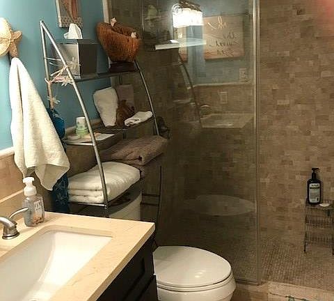 4th image of 5600 Gulf Blvd #308