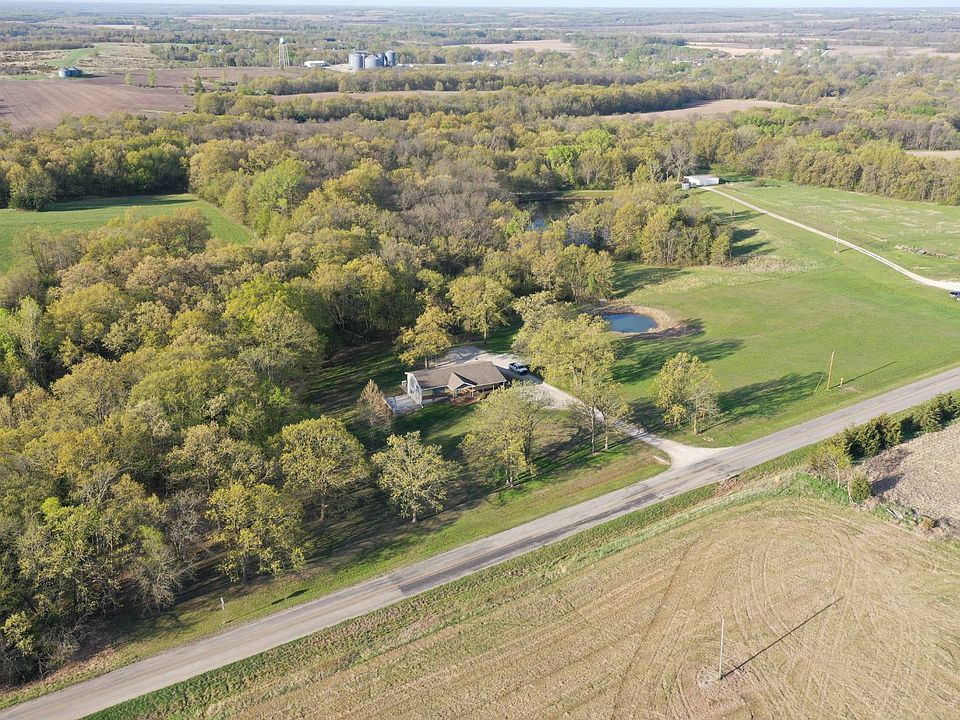 10092 Highway Ww, Cainsville, MO 64632 MLS 11174898 Zillow