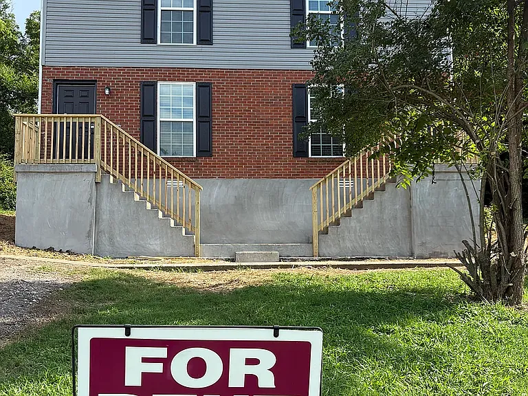2835 Georgia Ave — Photo 5
