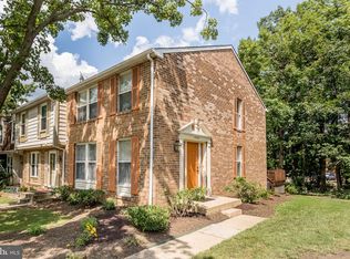 8163 Mandan Ter, Greenbelt, MD 20770