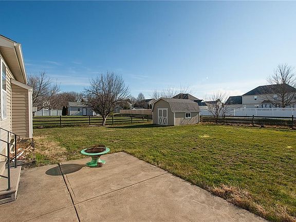 4th image of 5230 Taylor Ct