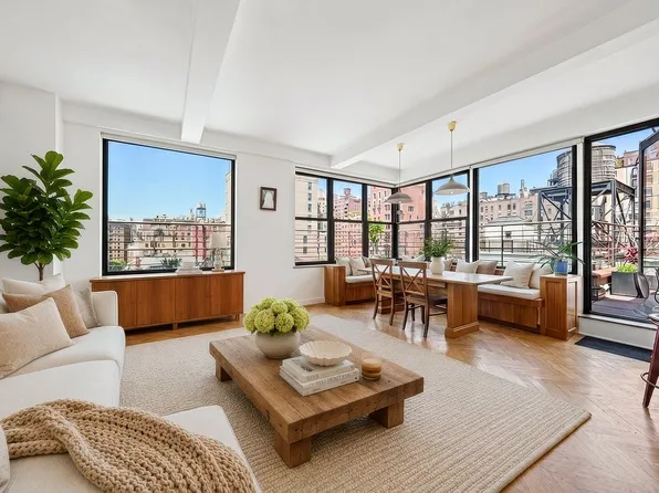 177 E 77th St, New York, NY 10075