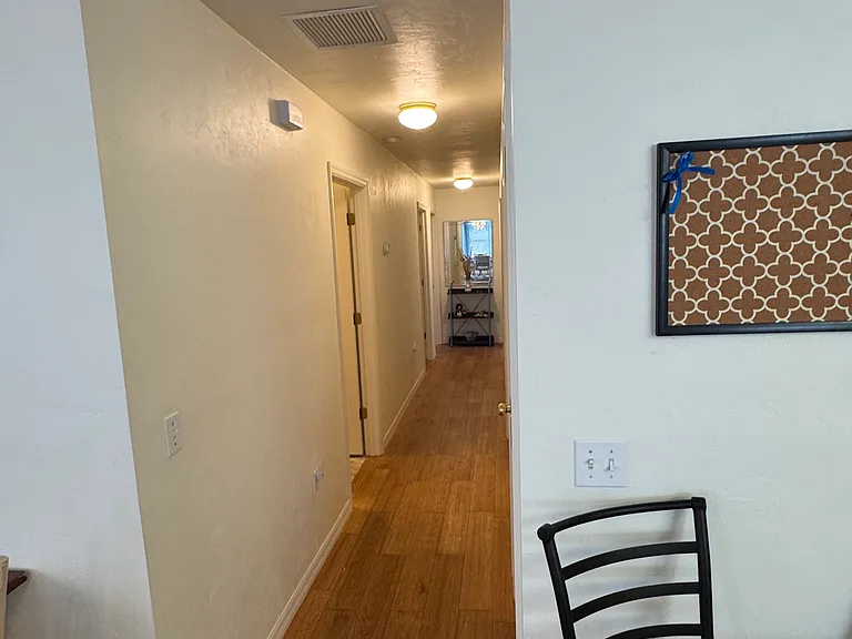 14707 NW 150th Ln — Photo 12