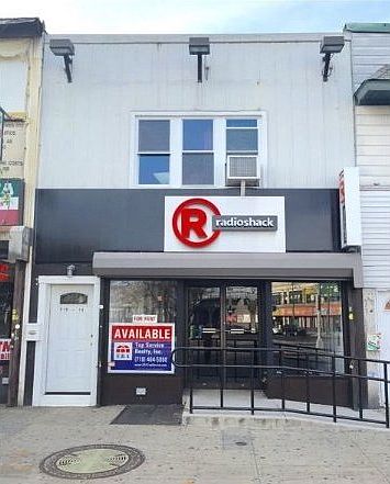 1st image of 21913 Jamaica Ave
