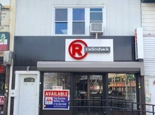 21913 Jamaica Ave, Queens Village, NY 11428