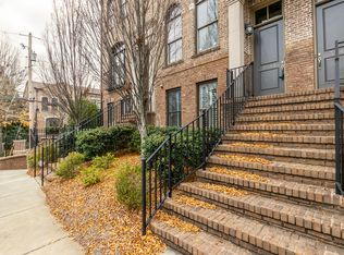 3544 Roswell Rd NW, Atlanta, GA 30305