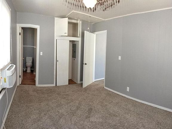 2nd image of 1017 Elm Ave APT B