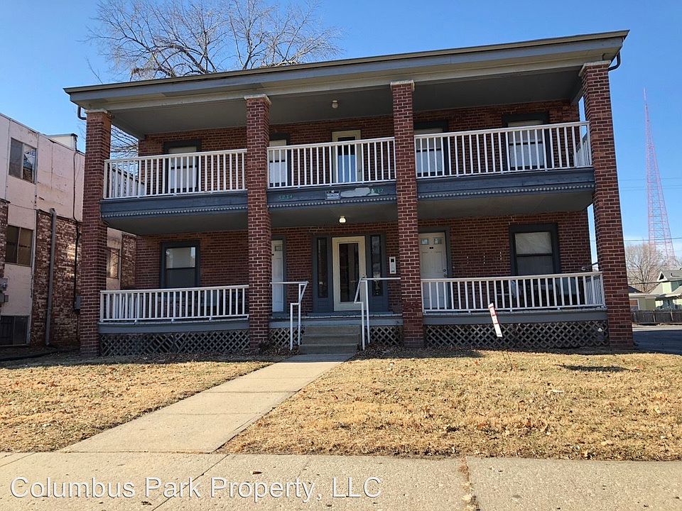 1st image of 3232 Harrison St