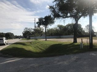 6707 Spring Cypress Rd, Spring, TX 77379