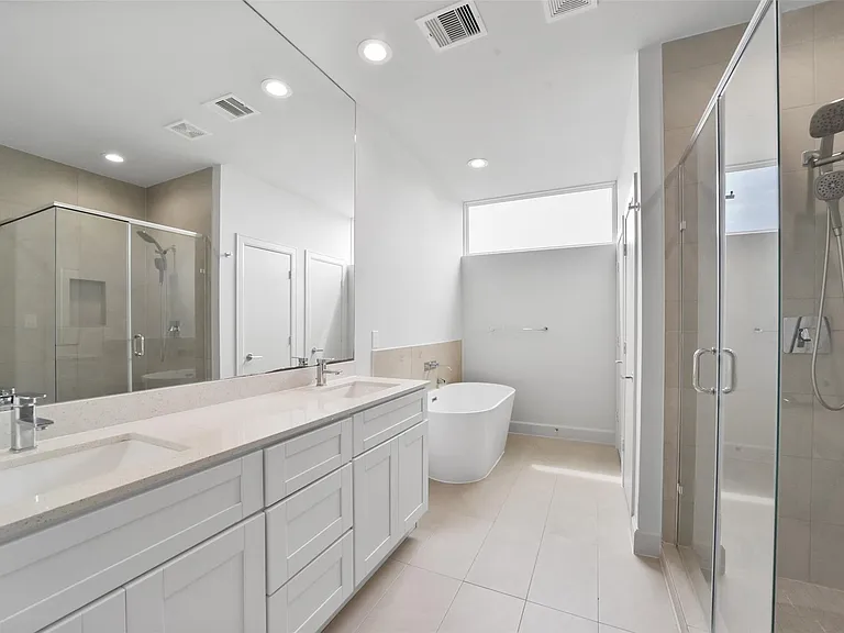 6809 Rocinante Ln — Photo 18