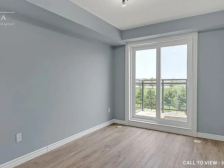 150 Chancery Rd #90 — Photo 6