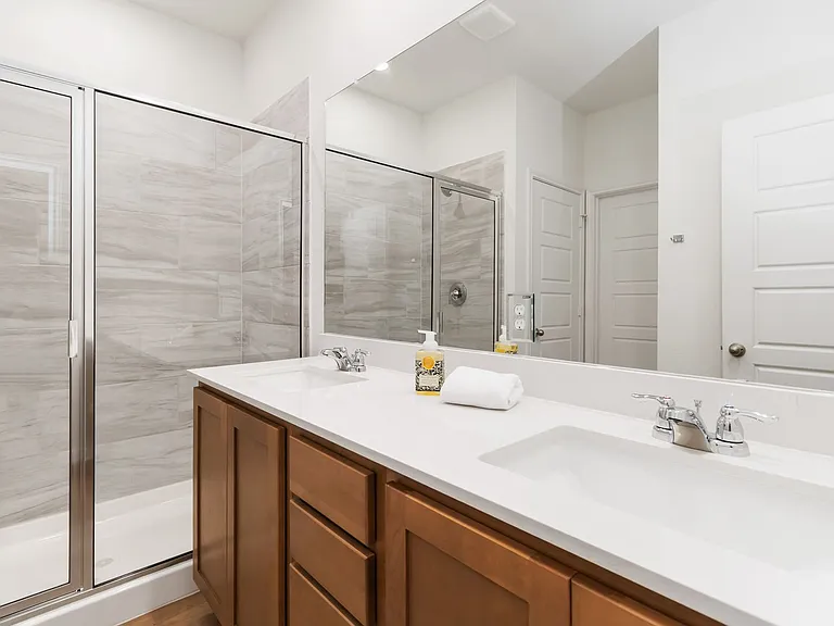5136 Cindy Br #1 — Photo 19