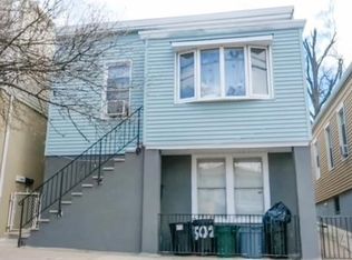 6502 Grand Ave #1, North Bergen, NJ
