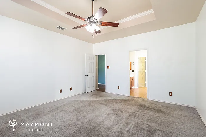 3532 Irish Creek Rd — Photo 9