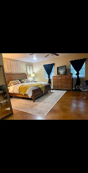 518 Shine Streetguest Rte — Photo 4