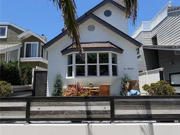 613 9th St, Huntington Beach, CA 92648