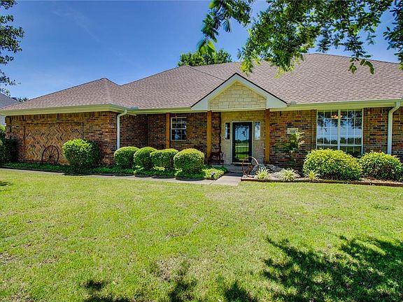 5th image of 1660 Elm Dr
