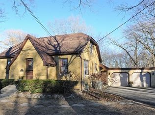 1219 Church St, Glenview, Il 60025 | Zillow