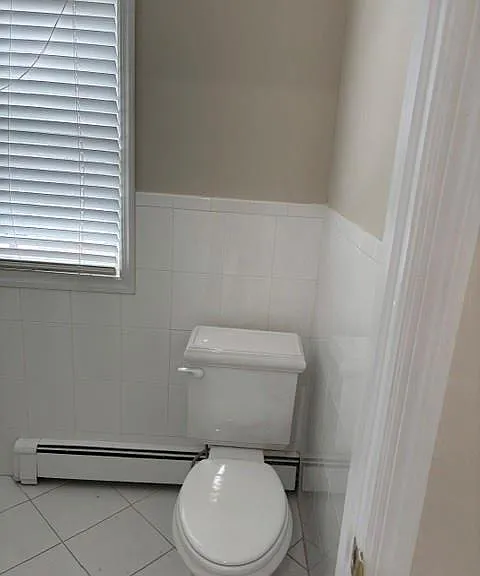 40 S Bayles Ave #UPPER — Photo 11
