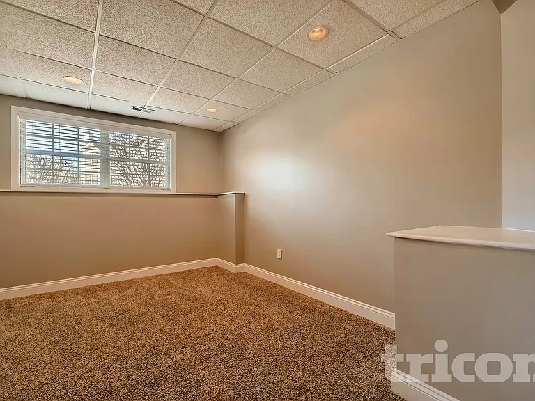 38 Glyndon Gate Way — Photo 15