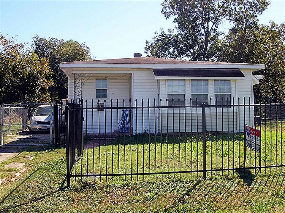 1st image of 8324 N Bayou Dr