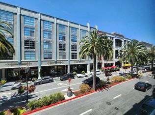 334 Santana Row APT 242, San Jose, CA 95128