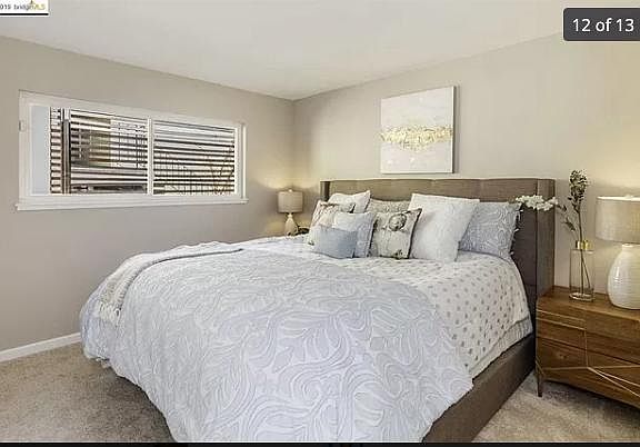5th image of 8009 Greenridge Dr APT 4