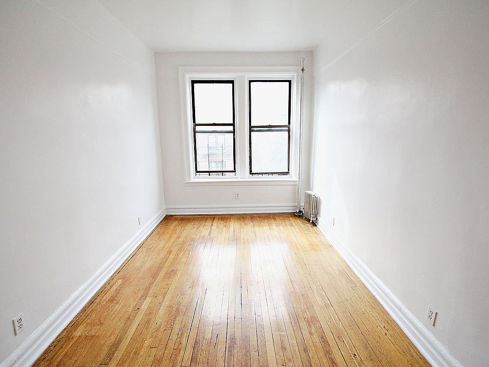 623 W 170th St APT 5C, New York, NY 10032 | Zillow