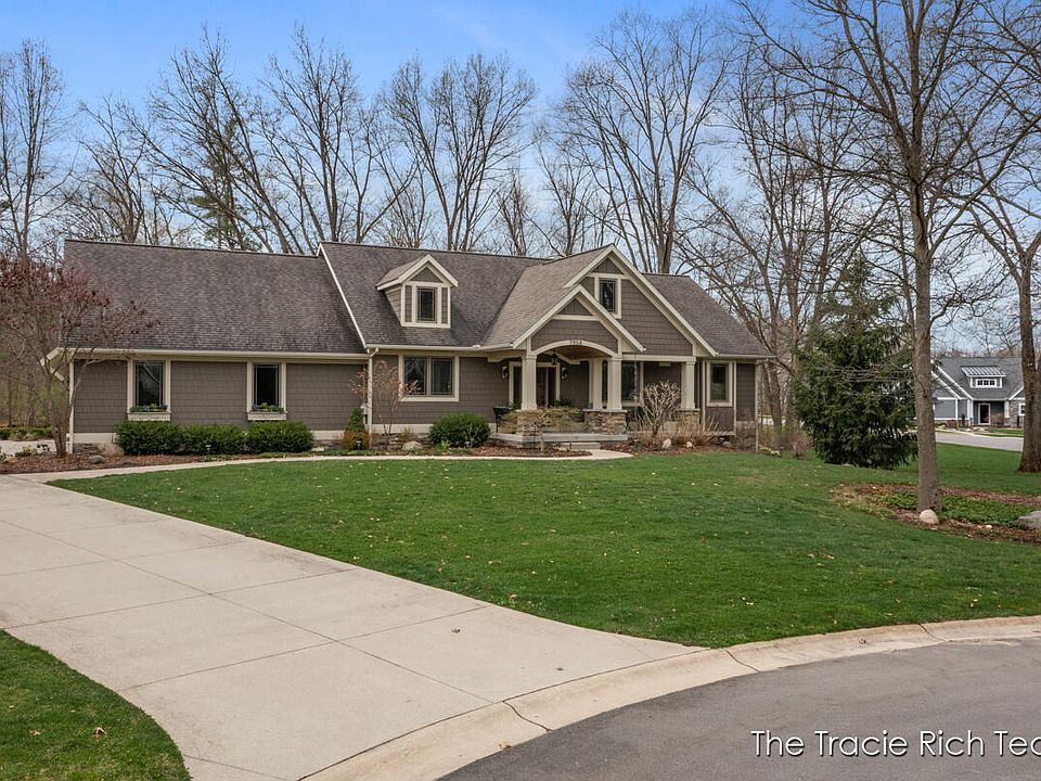 1st image of 7958 Ella Terrace Dr NE