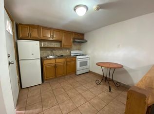 1108 Esplanade Ave #1, Bronx, NY 10461
